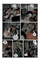 /album/issue-2-interior-artwork1/dead3-page14-jpg/