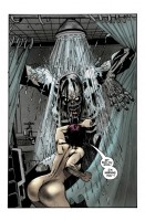 /album/issue-2-interior-artwork1/dead3-page20-jpg/