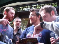 /album/photo-gallery/a4189-86838659748-7901174748-1712483-7352227-n-jpg/