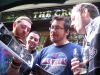 /album/photo-gallery/a4189-86838664748-7901174748-1712484-5904819-n-jpg/