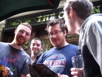 /album/photo-gallery/a4189-86838669748-7901174748-1712485-770074-n-jpg/