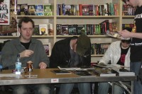 /album/graphic-novel-launch/launch1-jpg/