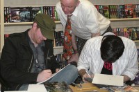 /album/graphic-novel-launch/launch2-jpg/